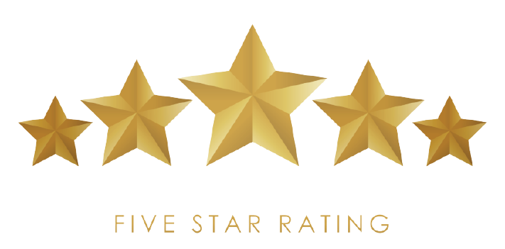 380-3809325_5-star-rating-vector-hd-png-download-removebg-preview